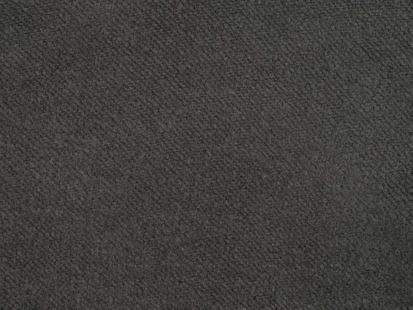 Hoodie 450 GSM Carbon