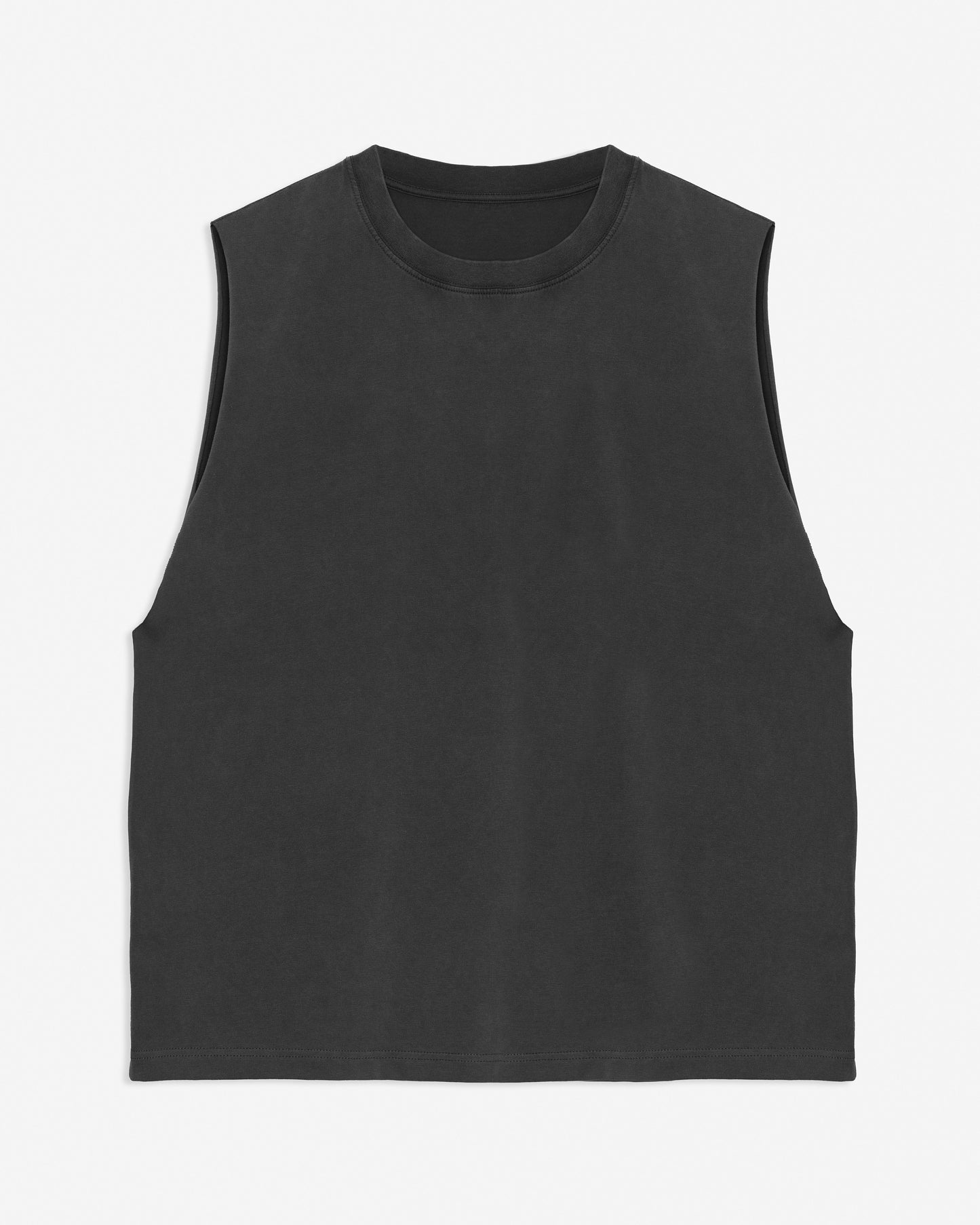Tank Top 190 GSM