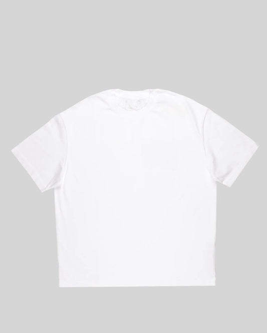 T-Shirt Oversize 250 GSM