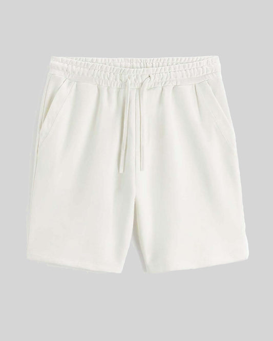Shorts 320 GSM
