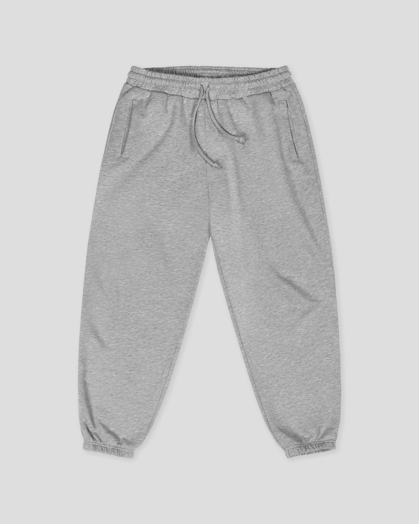 Sweatpants 320 GSM