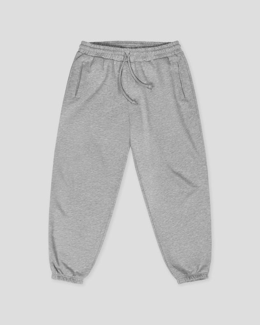 Sweatpants 320 GSM