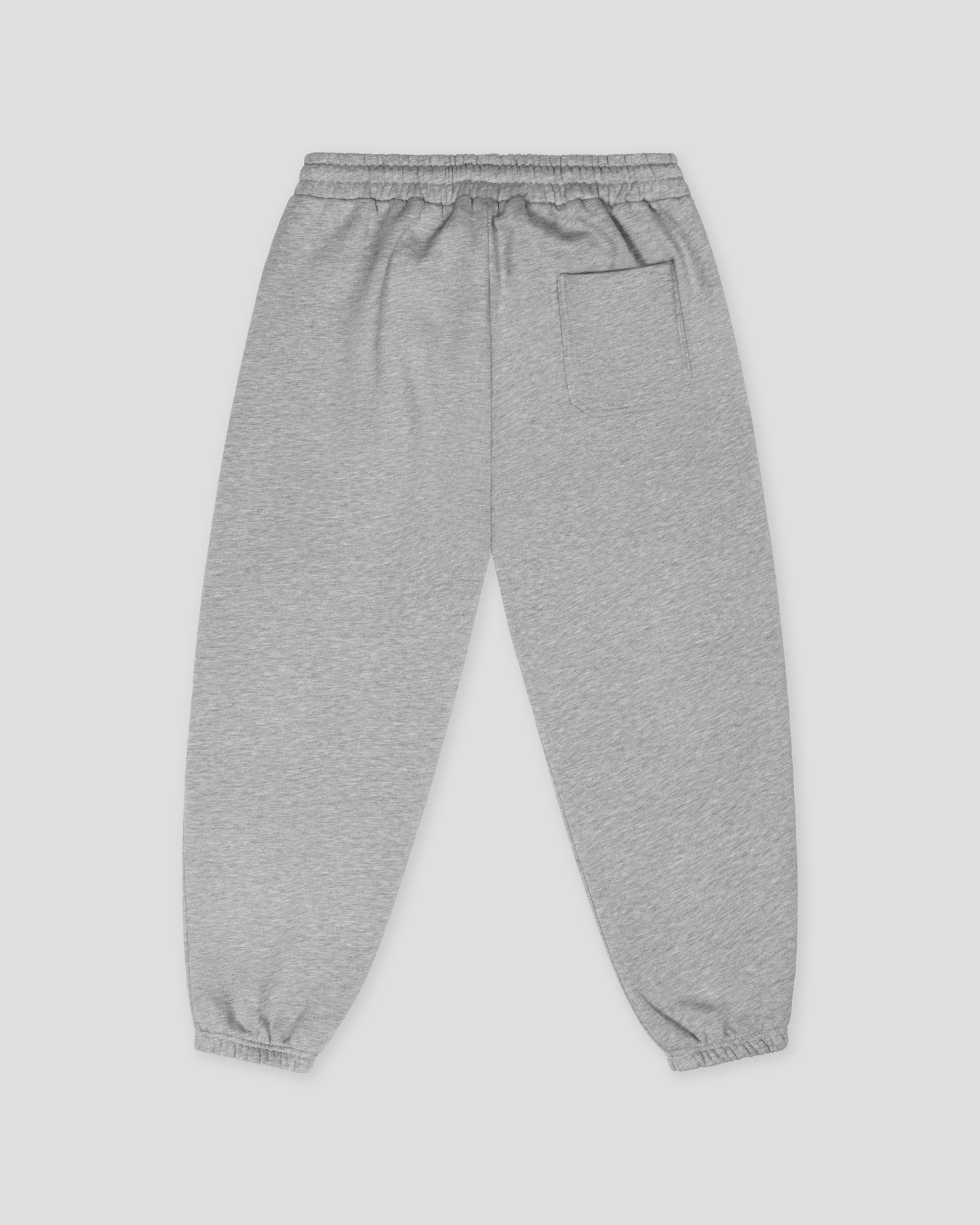 Sweatpants 320 GSM